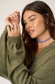 Final Countdown Terry Half Zip Hoodie