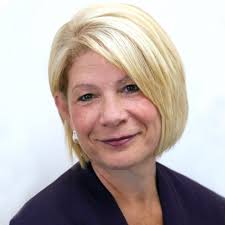 Edward Jones Financial Advisor Jeff Kimbro in Little River, SC with Reviews