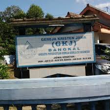 Leitourgia 3 liturgi tata ibadah aspek makan bersama dan persekutuan sudah jarang dilakukan, pelayanan sosial diakonia. Qlfteu9xny79m