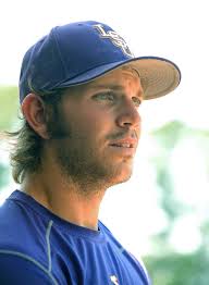 LSU infielder Conner Hale primed to return for weekend series against  Auburn