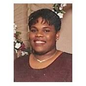 Search Sonya Baker Obituaries and Funeral Services