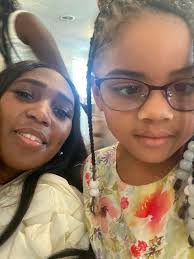 Prayer request: Joseph Rome Kenny Parker Janet Way Walker Hardin Myers  Linda McCollum Way Hazle Walker Tommy Taylor Pam Wiseman Georgia Welch  Casey Waguespack VirginiaFaye Powell and Troy Powell (traveling) Jimmy  Johnson (