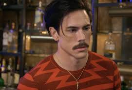 Vanderpump Rules” S10 Ep. 6 Was Full Of Drama Between Raquel, Lala, And  Katie