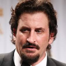 Watch Howzat! Kerry Packer's War (2012) TV Series Free Online