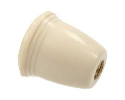 Image result for Ivory 1950 Beetle