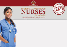 The official instagram handle for the nairobi hospital. School Of Nursing The Nairobi Hospital