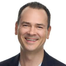 In the end, everything will be okay. If it's not okay, it's not yet the  end. Fernando Sabino