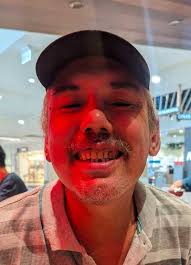 Obituaries, Funeral and Death Notices in Australia