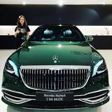622 Otmetok Nravitsya 3 Kommentariev Brett Jones Brettjonesluxury V Instagram Guess The Price Tag Someon Maybach Mercedes Maybach Mercedes Benz