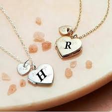 The great collection of s letter wallpaper for desktop, laptop and mobiles. 21 Rh Love Ideas Lord Shiva Painting Shiva Lord Wallpapers Shiva Wallpaper