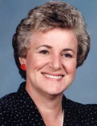 Jean (Mahieu) Gelormino Obituary 2023