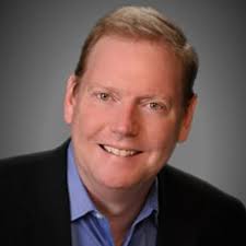 Accounting Schedules