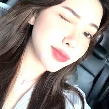 Is Kerobokan a good 3-night stay option?