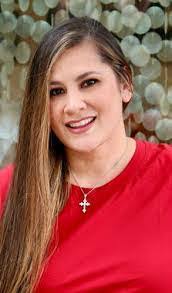 Julius Hooker's Instagram, Twitter & Facebook