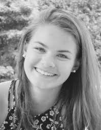 Penn State's nominee for Beinecke Scholarship is Abby Mikalauskas