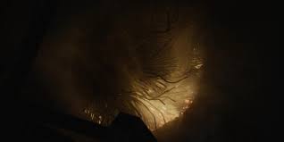 He was in one chernobyl: This Is Just Hauntingly Beautiful Chernobyl