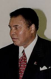 Muhameds Ali — Vikipēdija