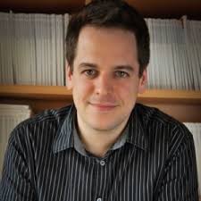 Congratulations to Alvaro Quinteros Sedano for his brilliant Ph.D.