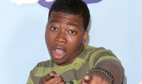 Power Book 3: Ghost's dad in Raising Kanan 'sealed' by cast clue