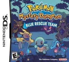 Navega a través de la mayor colección de roms de nintendo ds y obtén la oportunidad de descargar y jugar juegos de nintendo ds gratis. Nds Roms Free Nintendo Ds Roms Emulator Games