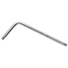 Cle De Vidange Carre 8mm Facom P57b Cdiscount Auto