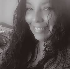 Happy 8th birthday to one of the most resilient kids I know!! May you never  lose your weirdness or let this world dim your shine