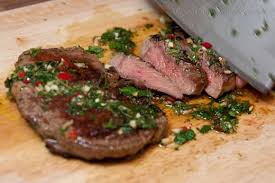 Jamie Oliver S Dress The Board Rib Eye Steak Pork Steak Recipe Vegetarian Recipes Healthy Ribeye Steak