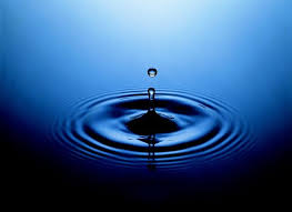 Free Image On Pixabay Water Drip Drop Blue Macro Water Drip Drip Drop Water Ripples
