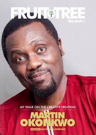 fruittree magazine (@fruittreemag)