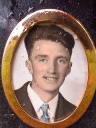 James O. Wolc (1913-1967)