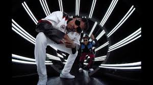 J'aiye it's ladipoe aluna but you knew that aluna all i wanna do is having the time of my life all i wanna do is j'aiye. Ladipoe Jaiye Free Mp3 Download Mdundo Com