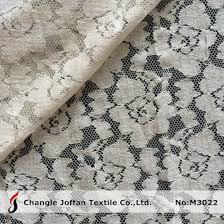 Votre marinière sera intégralement tricotée, confectionnée et brodée pour vous, dans notre atelier de quimper, en bretagne. Chine Textile Maille De Tricot Dentelle Dentelle De Coton En Rouleaux De Tissu M3022 Acheter La Dentelle Sur Fr Made In China Com