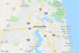 Bed bug pest control usa pestbusters lehigh valley pest control pros alexandria's best bed bug exterminators ips pest control hesperia okc.pest control, ant control, bed bug pest control, bed bugs, bee removal, cockroach treatment, exterminator, exterminators. Bed Bug Treatment In Jacksonville Champion Termite And Pest Control Inc