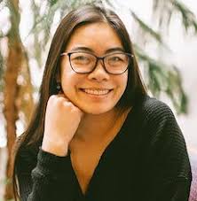 March 2021 Whitman Connections Newsletter