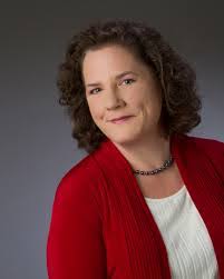 Anna Muncy's Instagram, Twitter & Facebook