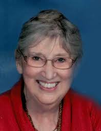 Obituary information for Jacqueline Stamps