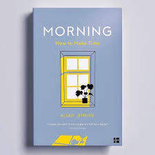 Morning By Allan Jenkins Cover Design By Judgebymycovers Book Cover Design Inspiration Book Design Book Cover Illustration