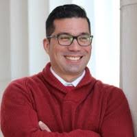 12300+ perfiles de «Marulanda»