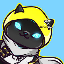 Video game, apex legends, bloodhound (apex legends), lifeline (apex legends). Wraith 1080x1080 Sugar Wraith By Post Malone Pandora Video Game Apex Legends Bloodhound Apex Legends Lifeline Apex Legends Rantai Kapal
