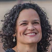 Looking Through the Eyes of Trauma and Dissociation: An Illustrated Guide  for EMDR Therapists and Clients by Sandra L. Paulsen