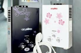 Harga paloma ph 5 rx gas water heater pemanas air mandi lpg. Tukang Pemanas Air Jember Melayani Segala Jenis Water Heater Tukang Jember