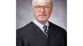 Mary Evans, Ohio journalist and advocate for prison justice, has died