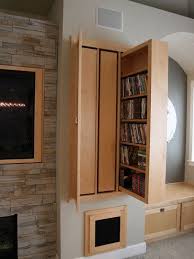 Hidden Storage Ideas For Living Rooms Espacos Pequenos Decoracao De Ambientes Pequenos Armario Pia Cozinha