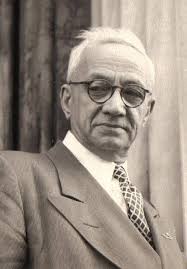 Walden Aviation History