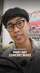 Plan it or last-minute? 👀, Our All In Prices help to create a seamless  ticket-buying experience for your groupchat's next concert