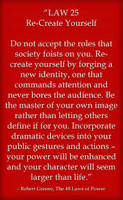 Robert greene is an american author known for his books on strategy, power and seduction. Robert Greene Top Quotes Robert Greene Top Quotes Top Movie Quotes