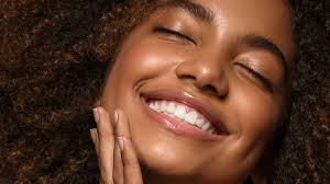 When You Do Barre Workouts Every Day, This Is What Happens To You