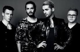 Hotels, motels, hostels, b&bs, resorts, villas Tokio Hotel Net Worth How Much Does Tokio Hotel Make Popnable