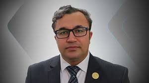 Kurt Tirasi