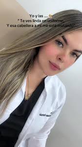 Adriana Acevedo👩🏾 (@adrianaacevedove)